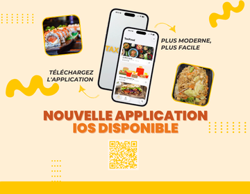 Image illustrant quelque chose